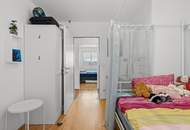 "Exklusive Wohnung mit 40 m² Terrasse, Pool, Sauna!"