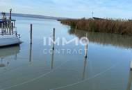 Traumhaftes Strandhaus in Weiden am See – Ihr Rückzugsort