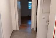 Thalgau: 2 Zimmerwohnung mit Loggia und Parkplatz