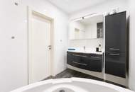 *** Neuwertiges stilvolles Wohndesign &amp; High-End-Komfort in ruhiger Top Wohnlage ***