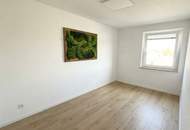 Gut geschnitten 2-Zimmer Wohnung mit Innenhof Lage direkt bei der U3 Kendlerstraße