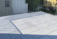 Eiswerkstraße 3, 1220 Wien