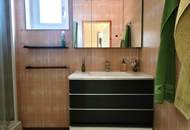 Einmalige Rückzugsoase direkt am Donau-Oder-Kanal