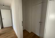 Exklusives Wohnen in Top-Lage mit Erstbezug und Terrasse!