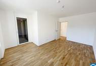 Bezugsfertig und sofort beziehbar: Maja – Wo urbanes Leben auf Zukunftsvision trifft und Lebensraum gestaltet wird.