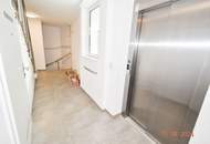 Zwangsversteigerung einer ETW in 1070 Wien