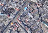 Beautysalon zentral in Simmering