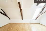 | STILVOLLE & MODERNE 2-ZIMMER WOHNUNG | TOP AUSTSATTUNG | CA. 90m² | 3.OG | ZENTRALE LAGE | MIT LIFT