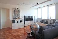 Anleger aufgepasst - top vermietete 2 Zi.- Wohnung in Gallspach!