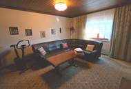 Ein-/Zweifamilienhaus im Süden von St. Pölten