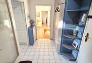 LOGGIA LOVE - Perfekter Grundriss trifft sonnige Westausrichtung! Gepflegter Neubau + Ideal als Anlage + Tolle Infrastruktur und Anbindung!