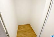 Tolle 4-Zimmerwohnung mit Balkon!