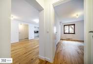 ***2-Zimmer-Neubauwohnung mit Loggia in absoluter Ruhelage***