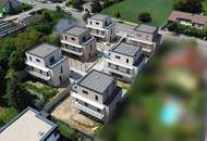 Ihr neues Zuhause in Deutsch Wagram - Grün, ruhig und stadtnah!