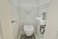 Wiener Charme: Gepflegte 3-Zimmer-Wohnung in bester Lage – jetzt zuschlagen!