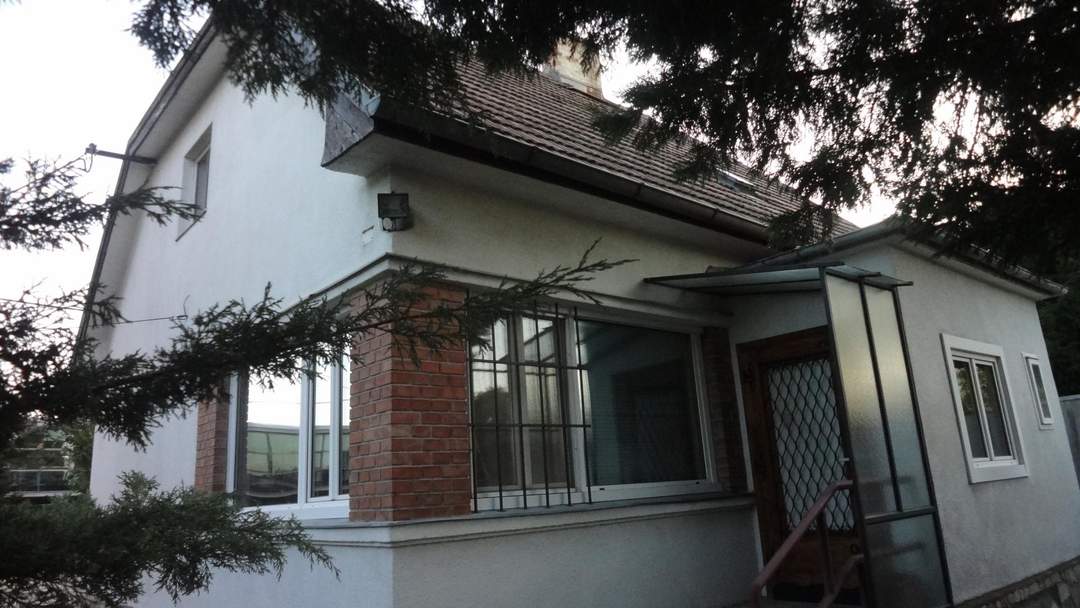 Günstiges Grundstück, reduzierter Fixpreis! mit Altbestand!