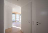 ++MOLLARD 50++ hochwertige 2-Zimmer-Wohnung mitten im Herzen der Stadt (2/11)