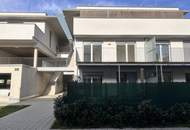 Moderne 2-Zimmer-Wohnung mit 44,5 m² &amp; Balkon in Thal bei Graz