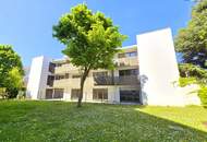 Grünblick für die Seele - Cashflow fürs Konto! Perfektes Investment! Kompakter Grundriss mit großem Balkon! Blick ins Grüne + Komplette Ruhelage + Energieeffizienz + Perfekte Anbindung und Nahversorgung! Jetzt zugfreifen!