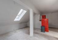 "Traditions-Cafe" sucht neuen Barista-Meister + Wohnung im Ausbau