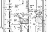 Außergewöhnliches Privatanwesen mit parkähnlichem Garten & Bio.design-Pool – exklusives Wohnen in Mauer