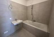 ZU HAUSE AM PULS DER STADT