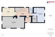 Ein Haus mit Aussicht &amp; Charakter in Heiligenkreuz zu kaufen!