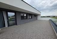 Florida Living @ Industrie Viertel