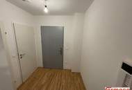 Moderne 2-Zimmer Wohnung in 1210 Wien mit Fußbodenheizung &amp; U-Bahn-Nähe!