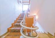 Familienfreundliches Mehrfamilienhaus mit traumhaftem Garten in Nassereith!