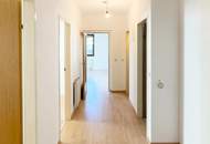 Eigentumswohnung mit toller Lage in Strasshof an der Nordbahn