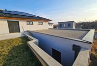 Modern, smart und nahezu autark!