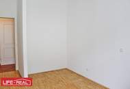 exquisite Mietwohnung im Zentrum von Linz - Jetzt mit VIDEOBESICHTIGUNG auf www.life-real.at