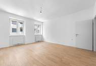 Modernes Wohnen in Bestlage – Stilvoll sanierte 3-Zimmer-Wohnung nahe der Landstraße