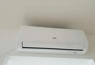 AB SOFORT BEZIEHBAR!! Wohnen in Floridsdorf – Sehr geräumige 2-Zimmerwohnung Nähe Shopping City Nord & Klink Floridsdorf - Inklusive Klimaanlage!