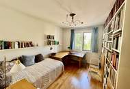 2 ZIMMER NEUBAUWOHNUNG IN RUHELAGE IN DÖBLING