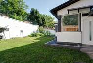 Modernisiertes Haus in Velm-Götzendorf, Koffer packen und einziehen! Willkommen zuhause!