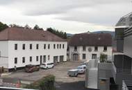 Wohnhausanlage Neunkirchen - Miete mit Kaufoption!