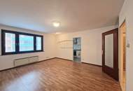 Nur 100m zur Mariahilfer Straße | Charmante 42m² Wohnung mit Lift &amp; U-Bahn-Nähe