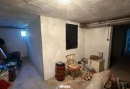 BEZUGSFERTIGES Einfamilienhaus im schönen, sonnigen Südburgenland
