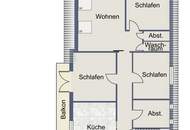 Zweifamilienhaus in Afritz: Naturnah, großflächig, sanierungsbedürftig – Ihr neues Zuhause!