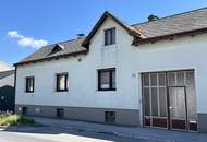 Charmantes Haus im Wohnungseigentum - wunderschöner Garten und perfekte Lage