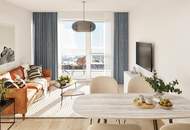VIO PLAZA Living TOP 075 E05