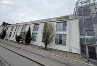 Moderne 2 Zimmer-Wohnung mit Stellplatz – Komfort &amp; Stil inklusive!