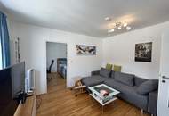 Helle 2-Zimmer-Wohnung nähe Meidlinger Hauptstraße