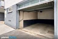 3-Zimmer-Wohnung nahe dem Kongressbad – Loggia & Garage in Hernals