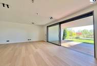 360 TOUR // LUXUS-VILLA IN NEUSIEDL AM SEE