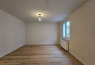 WOHNEN MITTEN IM VIERTEN - Urbane Lebensqualität in Zentrumsnähe - 1-Zimmer-Wohnung mit moderner Ausstattung