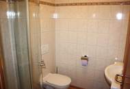 Gepflegtes Einfamilienhaus + gut geführte Frühstückspension bei Tulln!