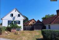 TEST Object in Pinkafeld (Provisionsfrei)